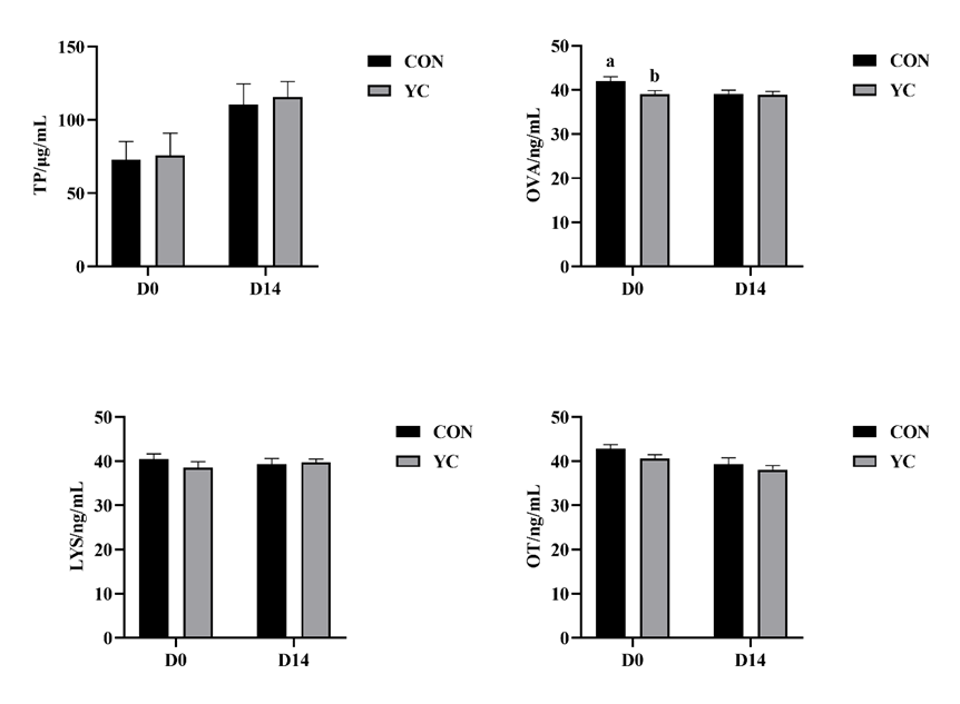 d3928fa859809104b1f536a123cfc05e_17185898978924543.png